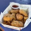 Bowpicker Fish & Chips gift card