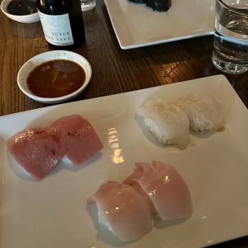 SUGARFISH | Beverly Hills - Sushi Bars Near Me - Beverly Hills, California SUGARFISH | Beverly Hills - Sushi Bars Near Me - Beverly Hills, California