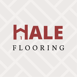 Hale Flooring