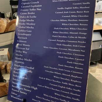 Battle Born Coffee Shop - Coffee & Tea Near Me - Winnemucca, Nevada Battle Born Coffee Shop - Coffee & Tea Near Me - Winnemucca, Nevada