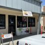 Photo of Pinoydash Asian Grocery & Market
