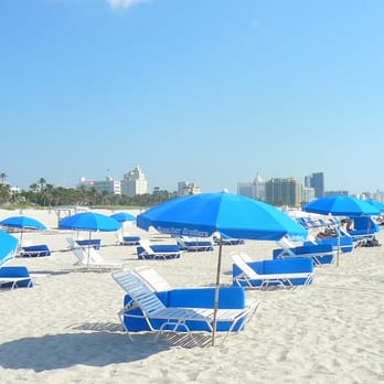 Lummus Park on South Beach - Around 8th Street and Ocean Drive! - Parks Near Me - Miami Beach, Florida Lummus Park on South Beach - Around 8th Street and Ocean Drive! - Parks Near Me - Miami Beach, Florida