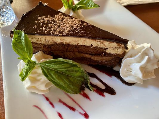 Mama Mia 44SW by null