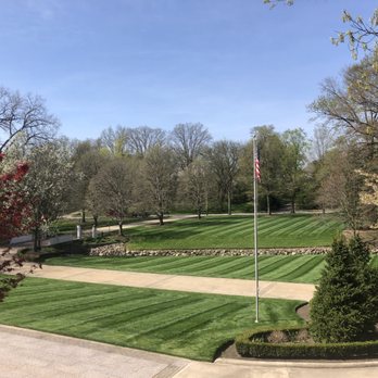 J Marra Contractors - Landscaping Near Me J Marra Contractors - Landscaping Near Me