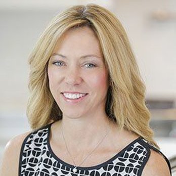 Fautt Homes - Vice President-Interior Designer-Shelby Fautt - General Contractors Near Me - Alamo, California Fautt Homes - Vice President-Interior Designer-Shelby Fautt - General Contractors Near Me - Alamo, California