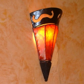 Karun Restaurant - Persian/Iranian Near Me - Berlin, BE Karun Restaurant - Persian/Iranian Near Me - Berlin, BE