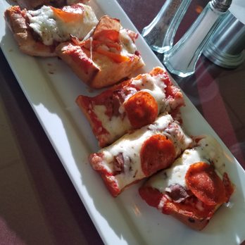 Angelini's Ristorante - Italian Near Me - Onalaska, Wisconsin Angelini's Ristorante - Italian Near Me - Onalaska, Wisconsin