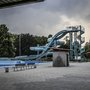 Photo of Familienbad