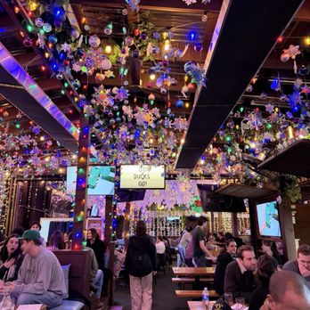Homeslice - Pizza Near Me - Chicago, Illinois