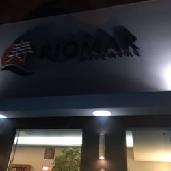 Riomar Oriental