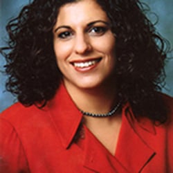 Haddad Law Office, P.C. - Attorney Laurin Haddad