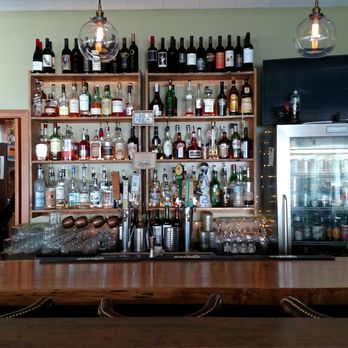 Haven Kitchen & Bar - American Near Me - Lopez Island, Washington Haven Kitchen & Bar - American Near Me - Lopez Island, Washington
