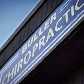 Buller Chiropractic - Chiropractors Near Me - Rochester Hills, Michigan Buller Chiropractic - Chiropractors Near Me - Rochester Hills, Michigan