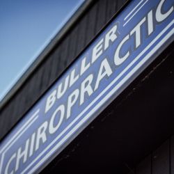 Buller Chiropractic