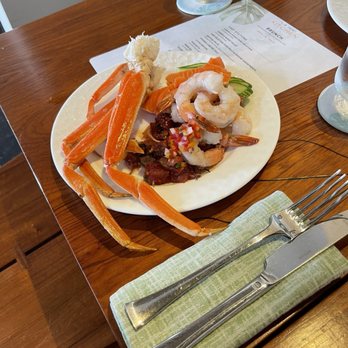 La Hiki - Breakfast & Brunch Near Me - Kapolei, Hawaii La Hiki - Breakfast & Brunch Near Me - Kapolei, Hawaii