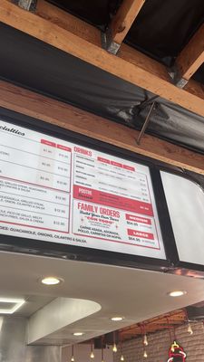 Menu photo 7 Taco Machin Bonita, CA Menu photo 7 Taco Machin Bonita, CA