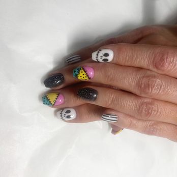 Top Nails and Spa - Nails by Destiny - Nail Salons Near Me - Carrollton, Texas Top Nails and Spa - Nails by Destiny - Nail Salons Near Me - Carrollton, Texas