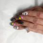 Photo of Top Nails and Spa