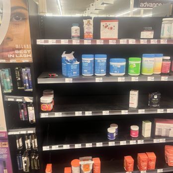 CVS Pharmacy - Drugstores Near Me - Riverside, California
