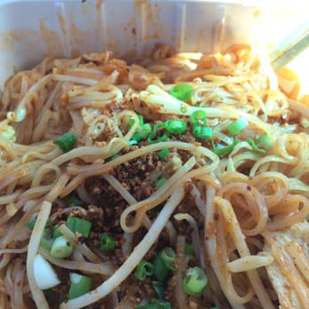 Rachawadee Thai Cafe - To go Pad Thai, delicious as always! - Thai Near Me - Mount Vernon, Washington Rachawadee Thai Cafe - To go Pad Thai, delicious as always! - Thai Near Me - Mount Vernon, Washington