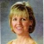 Photo of Cindy Lang - Century 21 1st Class Homes