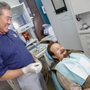 Photo of Stephen Ikemiya, DDS