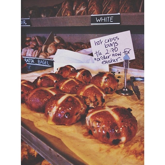 THE WOODFROG BAKERY Updated June 2024 15 Photos & 14 Reviews 108