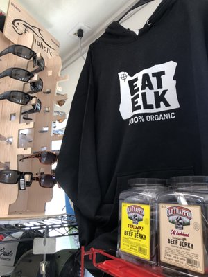 Bud's RV Park & Grocery by null