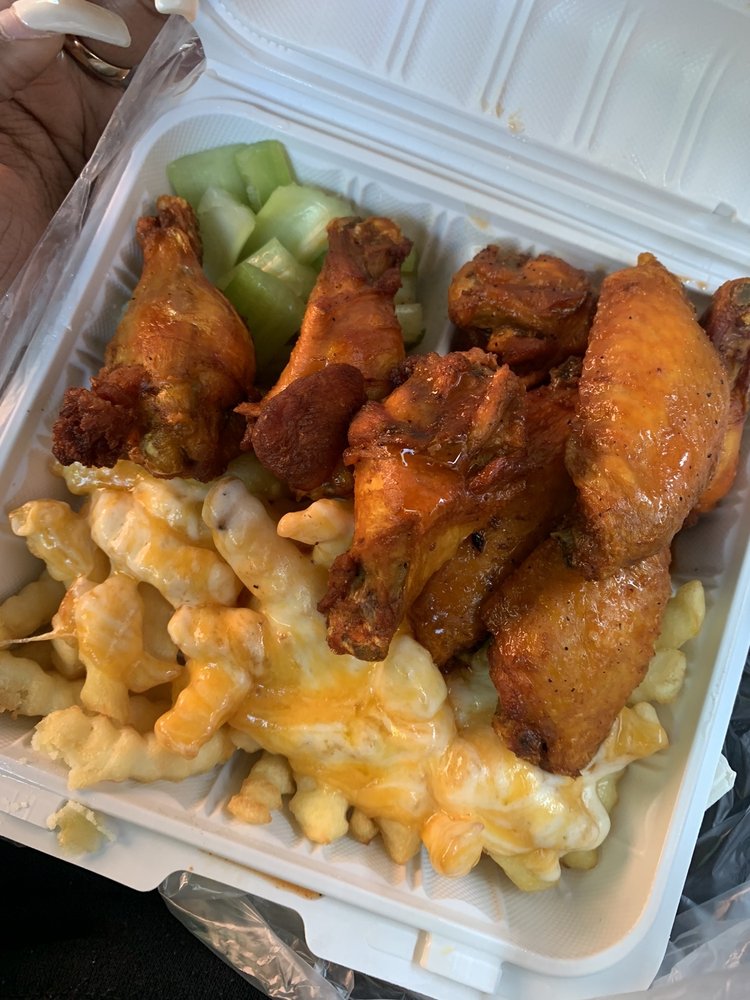 HAPPY FRESH TORTILLAS GRILL Updated October 2024 35 Photos & 72