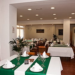 Arrosseria can Miqueló