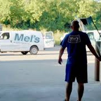 Mels Auto Glass Co - Auto Glass Services Near Me - Cincinnati, Ohio Mels Auto Glass Co - Auto Glass Services Near Me - Cincinnati, Ohio