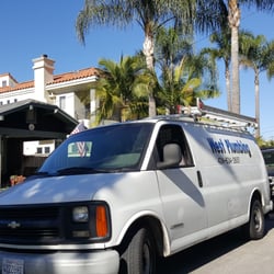 West Plumbing Contractors