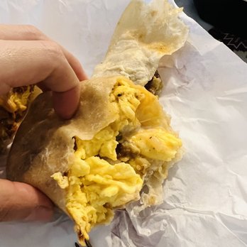 Cotija's Taco Shop - Mexican Near Me - San Diego, California