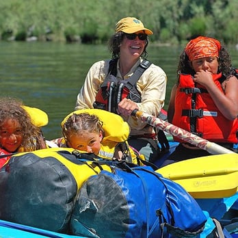 Momentum River Expeditions - Family Rafting on the Klamath River. - Boating Near Me - Ashland, Oregon Momentum River Expeditions - Family Rafting on the Klamath River. - Boating Near Me - Ashland, Oregon
