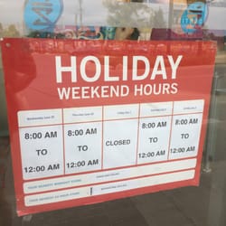 Shoppers Drug Mart