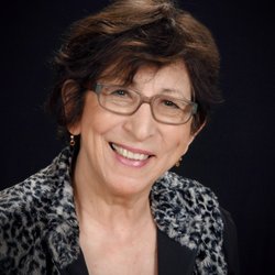 Hypnosis & Emotional Freedom Center - Jane A. Buckman, MFA, Cath
