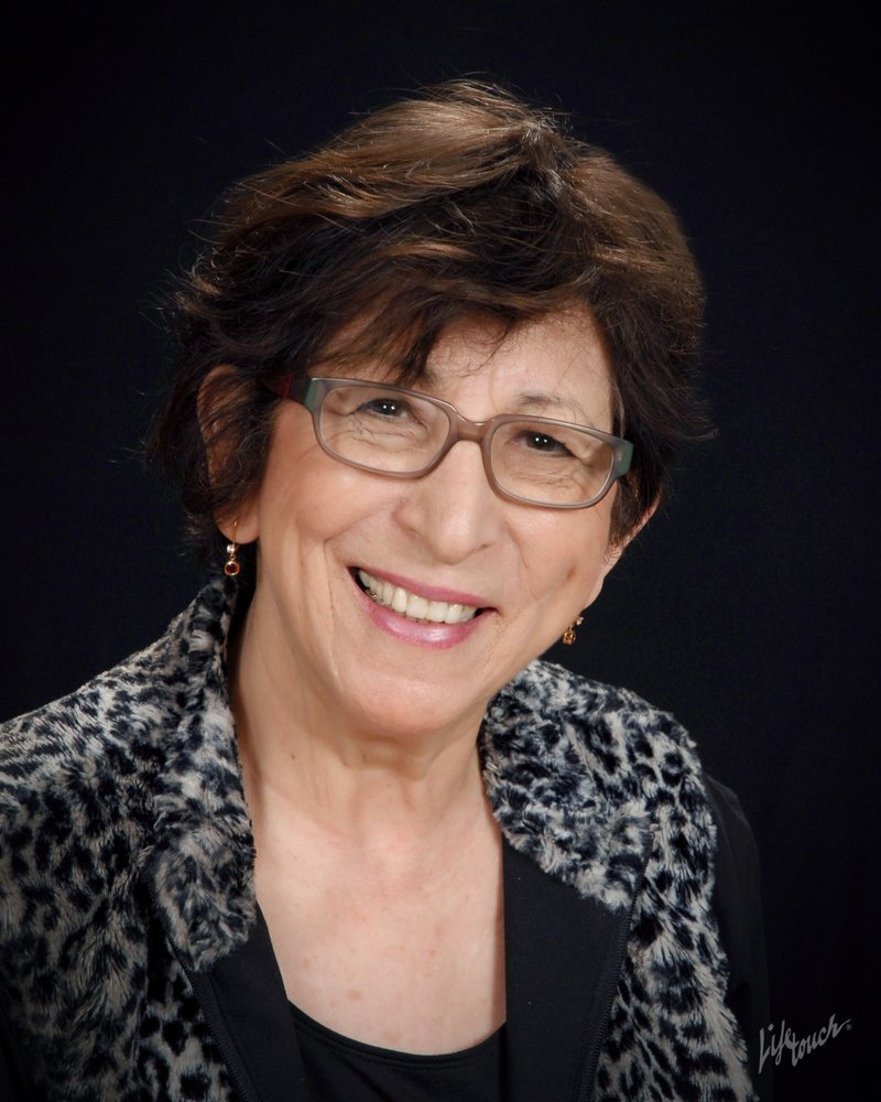 Hypnosis & Emotional Freedom Center - grief counselor in Arlington, VA