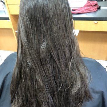 Fantastic Sams - Hair-Before - Hair Salons Near Me - Brea, California Fantastic Sams - Hair-Before - Hair Salons Near Me - Brea, California