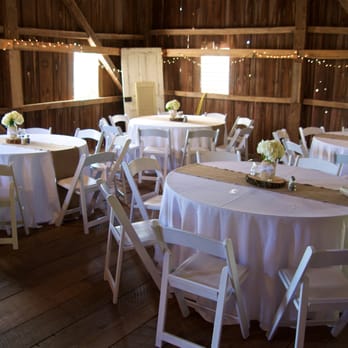 Rocklands Farm Winery - CSA Near Me - Poolesville, Maryland