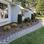 Photo of Terracare Landscaping