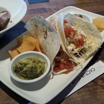 Cactus Club Cafe - Canadian (New) Near Me - Edmonton, Alberta