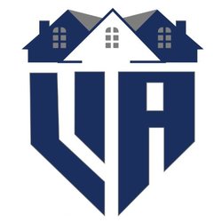 Leinweber Insurance Agency - Logo