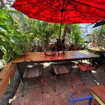 Magnolia Cafe - Coffee & Tea Near Me - Fort Lauderdale, Florida Magnolia Cafe - Coffee & Tea Near Me - Fort Lauderdale, Florida