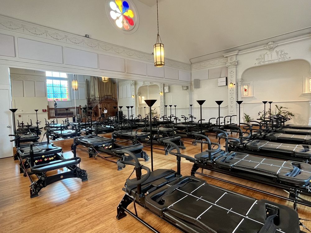 CORE40 NOE-MISSION - Updated June 2026 - 30 Photos & 52 Reviews - 3726 ...
