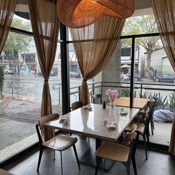 So Sushi - Sushi Bars Near Me - Los Angeles, California So Sushi - Sushi Bars Near Me - Los Angeles, California