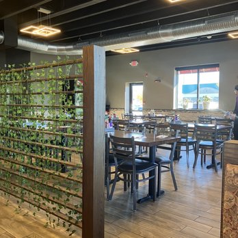 Pho Nam Giang - Vietnamese Near Me - Philadelphia, Pennsylvania Pho Nam Giang - Vietnamese Near Me - Philadelphia, Pennsylvania
