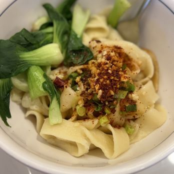 Dumpling Party - Chinese Near Me - Sugar Land, Texas