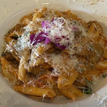 Latte Da Ristorante - Penne con Salsiccia - American Near Me - Anaheim, California Latte Da Ristorante - Penne con Salsiccia - American Near Me - Anaheim, California