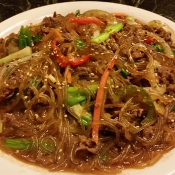Umiya Sushi - Jabchae - Sushi Bars Near Me - Cedar Park, Texas Umiya Sushi - Jabchae - Sushi Bars Near Me - Cedar Park, Texas
