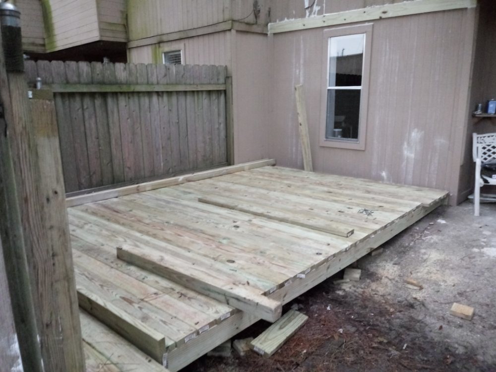 Slide of Smoken International